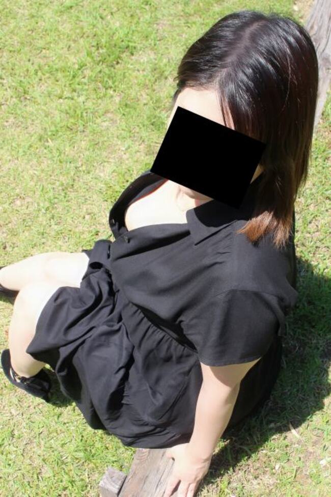 さりな(31歳)