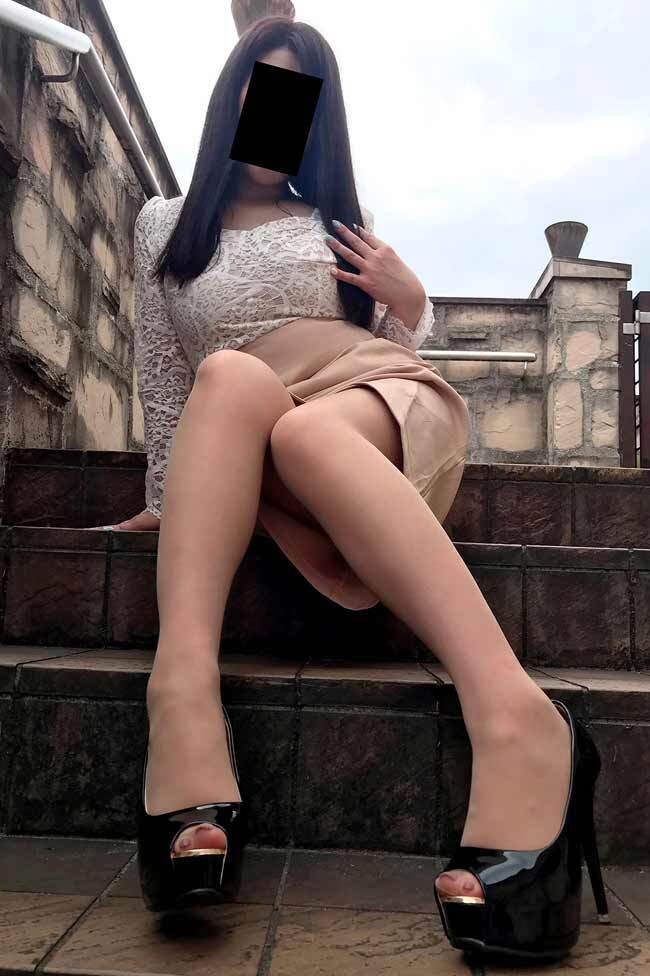 ゆりな(44歳)