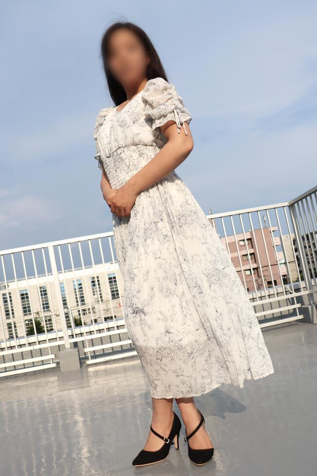 ゆきみ(33歳)