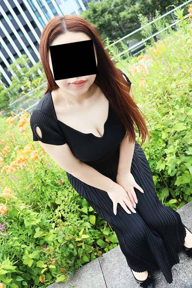 さや(42歳)
