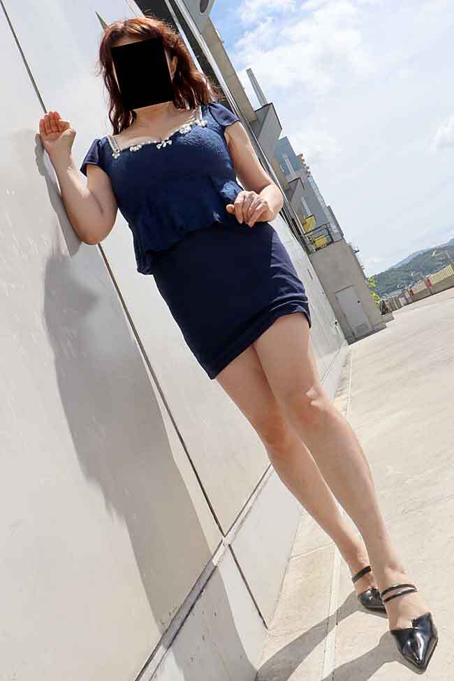 のりみ(57歳)