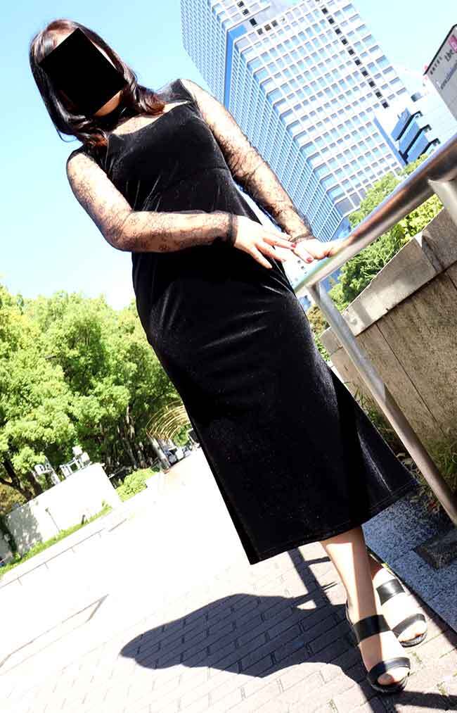 東海店とわ(51歳)