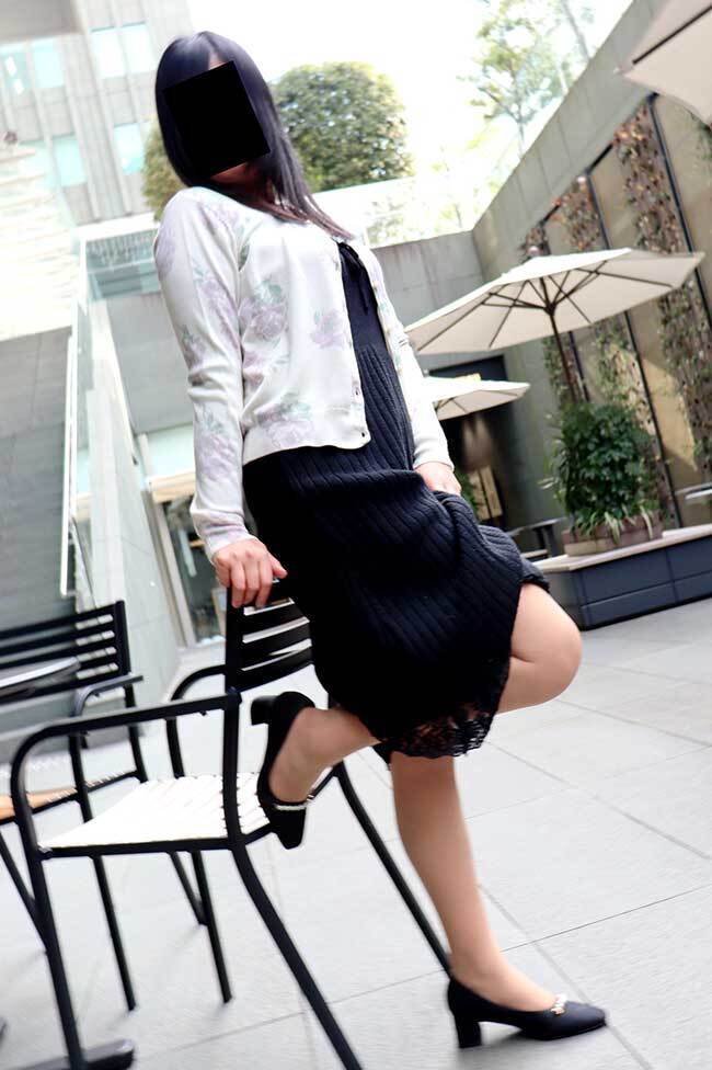 東海店なな(45歳)