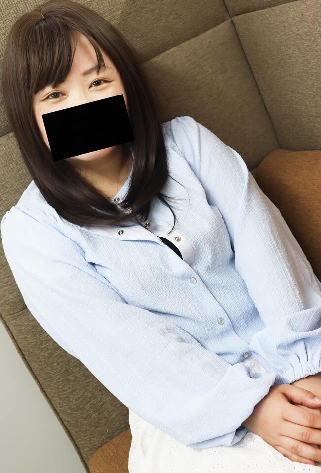 あめ(39歳)