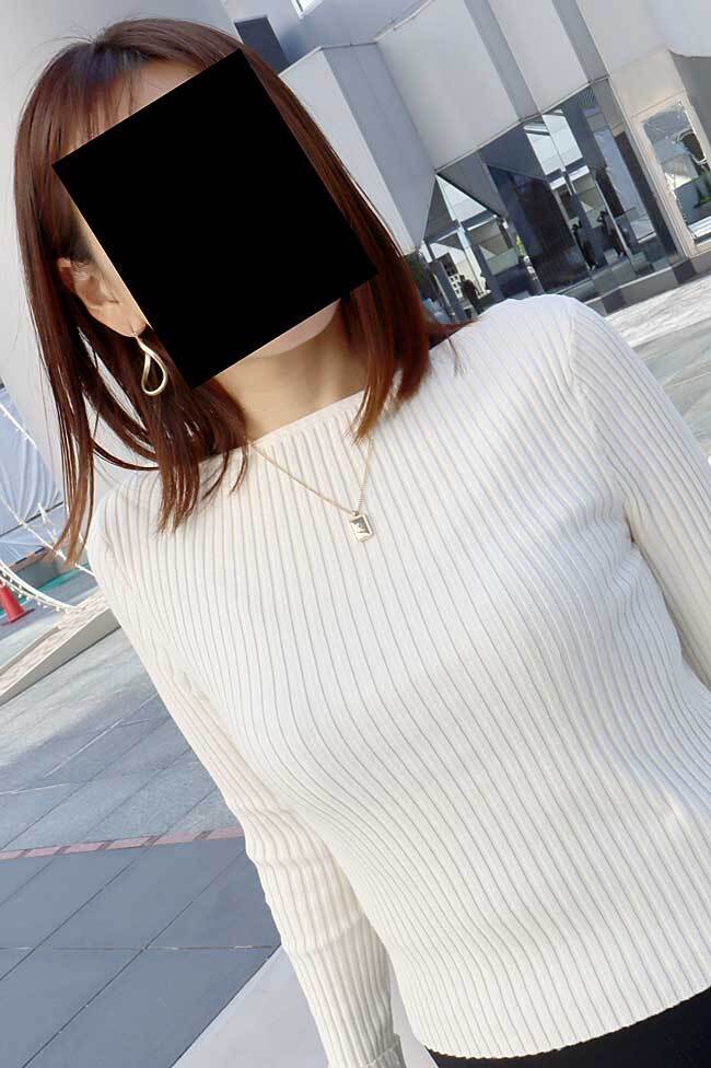 みほ(48歳)