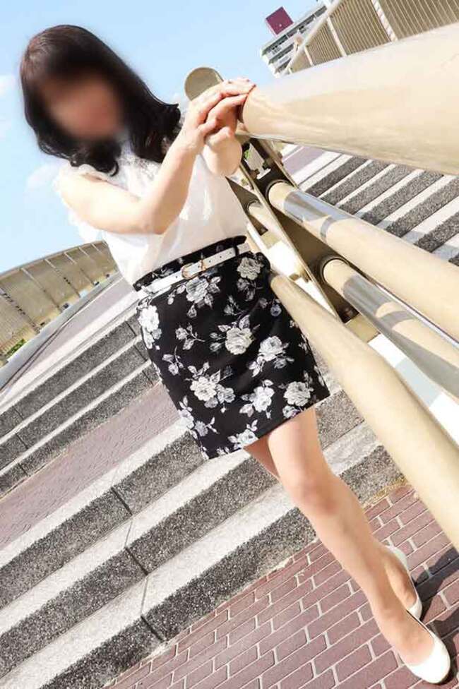 やよい(60歳)