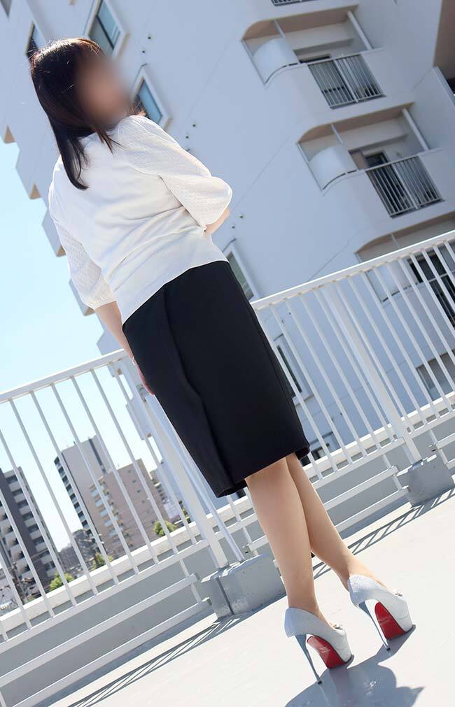 ともみ(48歳)