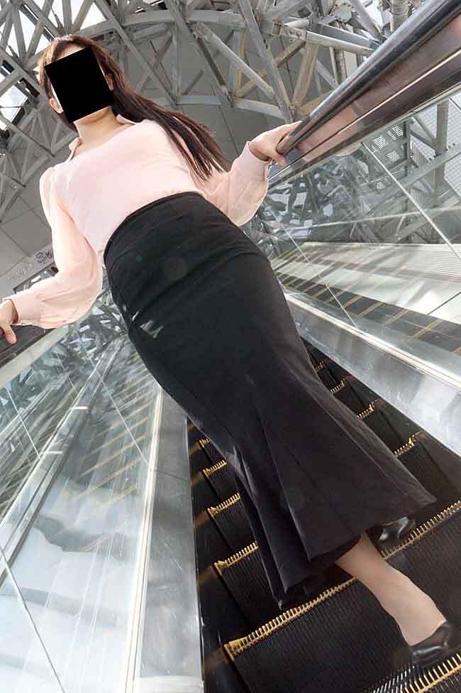 あまね(40歳)