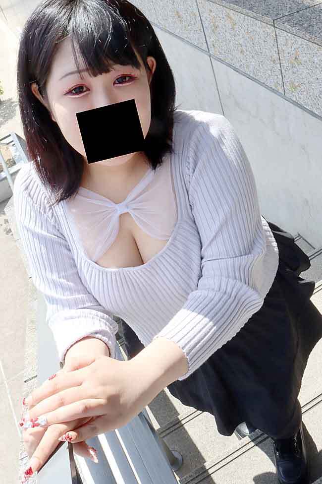 ひかる(31歳)
