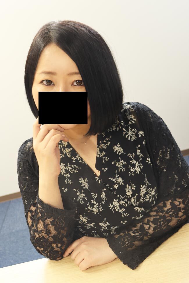 さよ(37歳)
